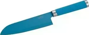 Нож Gipfel 17.8 см Zing (6678)