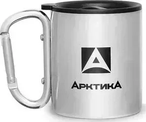 Термокружка Арктика 0.2 л (801-200K)
