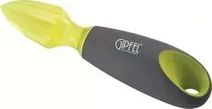 Нож Gipfel для цедры Tamu (9910)