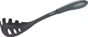 Ложка для спагетти Gipfel Centurion (0282)
