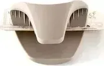 Кухонная прихватка Gipfel Eco (2842)