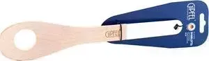 Ложка Gipfel салатная 30 см Sharlotta (6376)