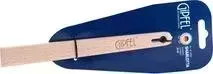 Скребок силиконовый 29 см Gipfel Sharlotta (6385)