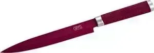 Нож Gipfel 20.3 см Zing (6676)