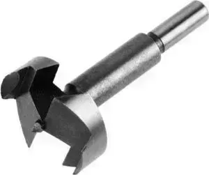 Сверло Форстнера STAYER 30мм Maxcut (29985-30)