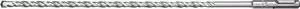 Бур STAYER SDS-Plus d 5х160 мм (29250-160-05)