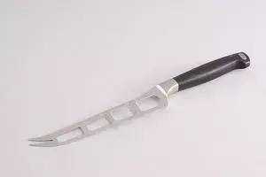 Нож Gipfel для сыра 14 см Professional Line (6726)