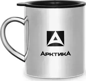 Термокружка Арктика 0.2 л (801-200)