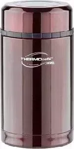 Термос Thermocafe by Thermos для еды 0.42 л VC кофейный (272577)