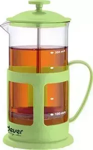 Френч-пресс 0.35 л ENDEVER EcoLife (FP-352)