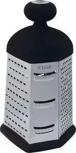 Тёрка TALLER (TR-1904)