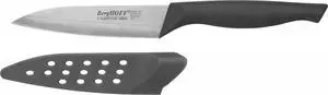 Нож BergHOFF для очистки 10 см Eclipse (3700218)