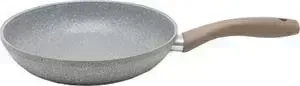 Сковорода Gipfel d 24 см Mabelle (0595)