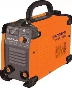 Сварочный инвертор ENDEVER Spectre-160