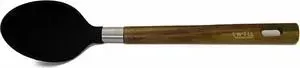 Ложка Gipfel 33 см Treter (2169)
