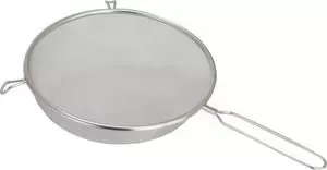 Ситечко d 14 см REGENT (93-PRO-01-14)