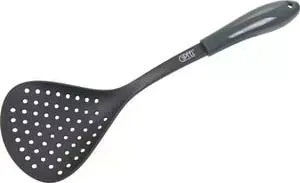 Шумовка Gipfel Centurion (0277)