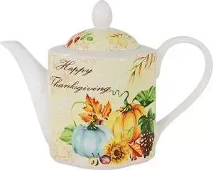 Заварочный чайник Imari Дары природы (IM15018A-A2352)