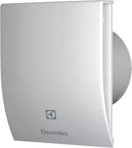 Вентилятор ELECTROLUX Magic (EAFM-100T)