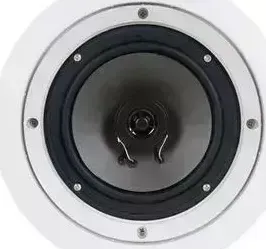 Встраиваемая акустика SpeakerCraft WH6.1R ASM94611-5