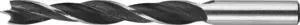 Сверло по дереву STAYER спиральное Professional d 9 мм (2942-115-09z01)