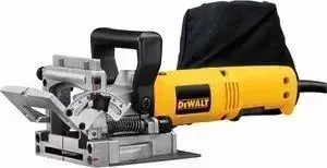 Фрезер DEWALT DW682K