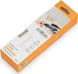 Клеевые стержни Steinel 7мм 240гр (006594)