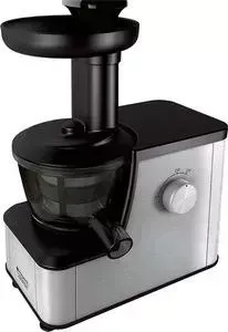 Соковыжималка Hotpoint ARISTON SJ4010 FXB0
