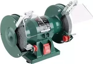 Станок заточный HAMMER TSL170B