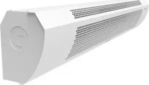 Обогреватель TIMBERK THC WT1 18M