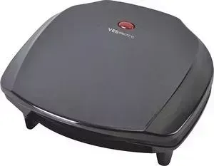 Сэндвичница VES SK-A9