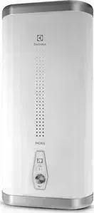 Водонагреватель ELECTROLUX EWH 30 Inoxis