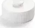 Пробка INTEX 11044 для сливного клапана бассейнов
