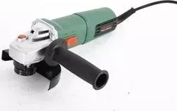 Шлифмашина угловая HAMMER USM600A