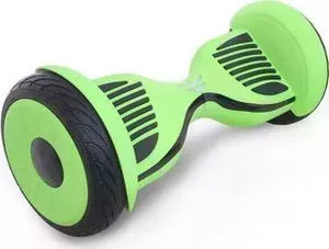 Гироскутер HOVERBOT C2-GC2LGBKS