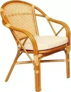 Стул EcoDesign Ellena 11/21-В К
