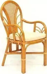Стул EcoDesign Larisa 11/12 К