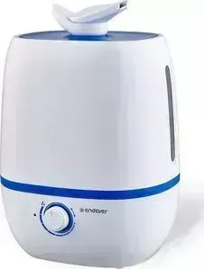 Увлажнитель воздуха ENDEVER Oasis 160