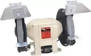 Станок заточной REDVERG RD-3220B