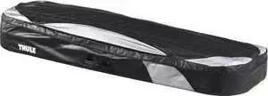 Складной грузовой бокс Thule Ranger 500 (603500)