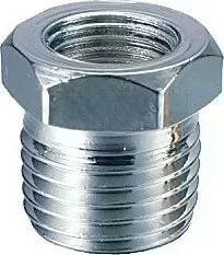 Переходник FUBAG для 3/8"M на 1/8"F (180195)