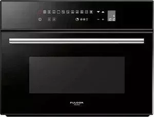 Микроволновая печь Fulgor-Milano LCMO 4511 TC BK
