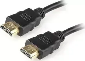 Кабель HDMI TV-COM V1.4 +3D 5м (CG501N-5M)