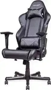 Кресло офисное DXRacer OH/RE99/N