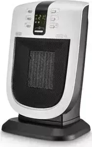 Тепловентилятор DE LONGHI DCH5091ER