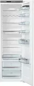Холодильник встраиваемый GORENJE RI5182A1