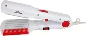 Стайлер ДОБРЫНЯ DO-2012