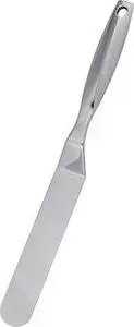 Кулинарный шпатель Stellar Premium Kitchen Tool (SY21)
