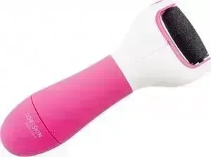 Средство Loreskin для маникюра и педикюра LF-301 foot care