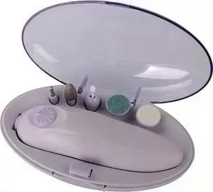 Средство IRIT для маникюра и педикюра IR-3091